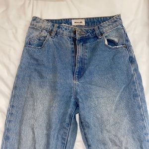 ROLLAS JEANS